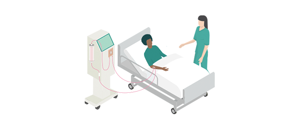 1.-BAXTER_DTP_SubPage_TREATMENT_In-Centre-Haemodialysis-(In-Centre-HD)_small-tiles.png